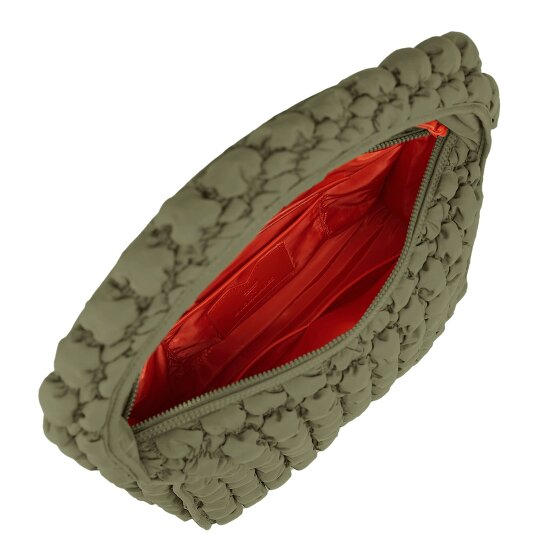 LES VISIONNAIRES Unio Hobo Borsa a tracolla 47 cm