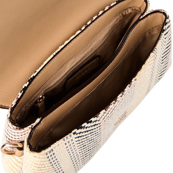 Gabor Sahar Borsa a tracolla 26 cm