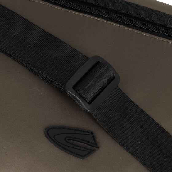 camel active Terra Borsa a tracolla 28 cm