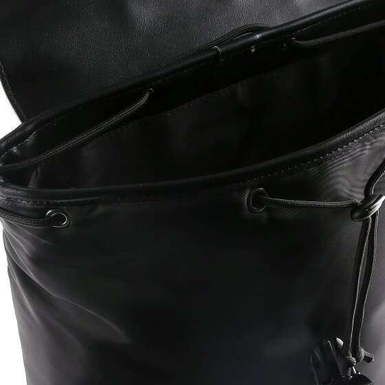 Valentino Nemesys Zaino da giorno 45 cm Scomparto per laptop