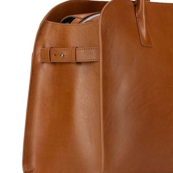 Jost Rana Borsa a tracolla Pelle 40 cm