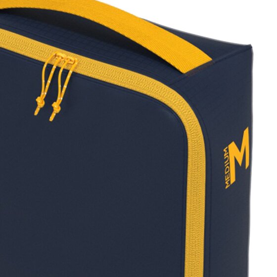 Cabin Zero Borsa ultraleggera da 17,5 cm