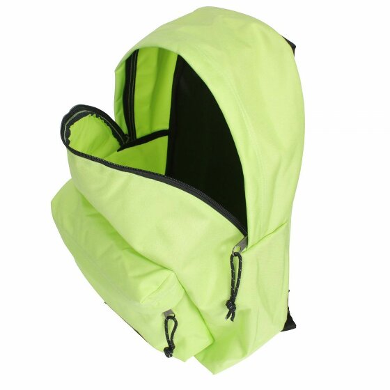 Eastpak Zaino imbottito Pak'r 40 cm