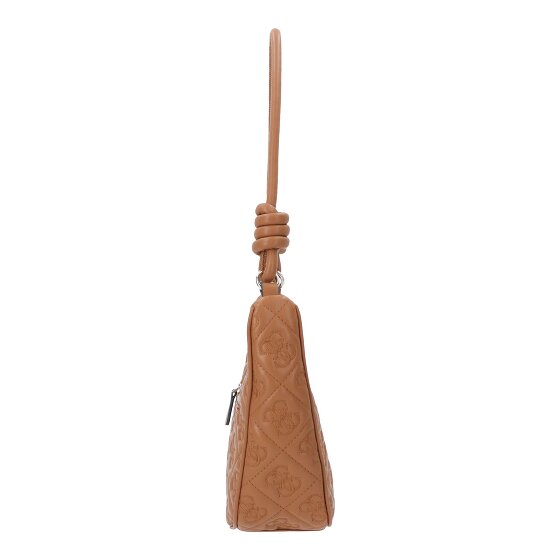 Guess Adelasia Borsa a tracolla 25 cm
