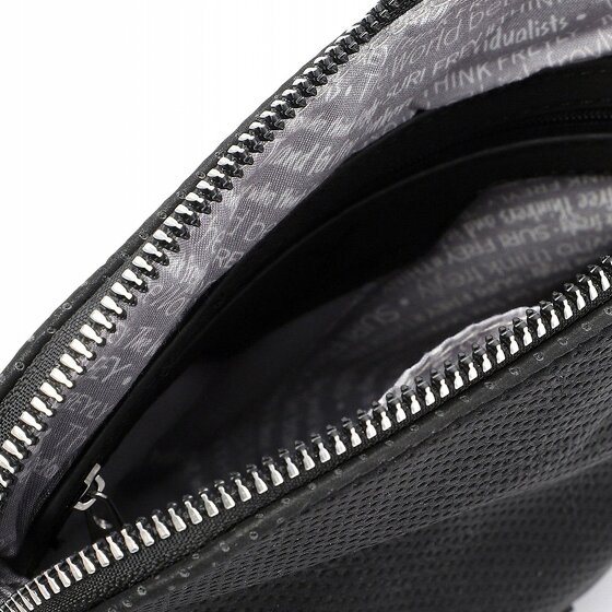 Suri Frey Borsa a tracolla Romy Basic 20 cm