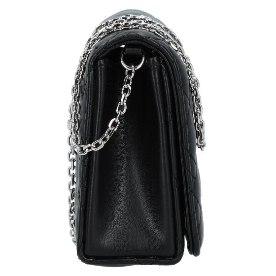 Love Moschino Smart Daily Borsa a tracolla 22 cm