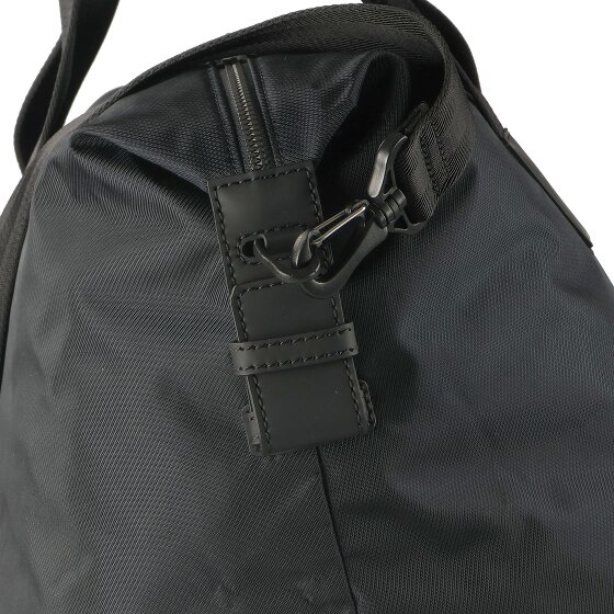 Boss Catch 3.0 Borsa da viaggio Weekender 50 cm