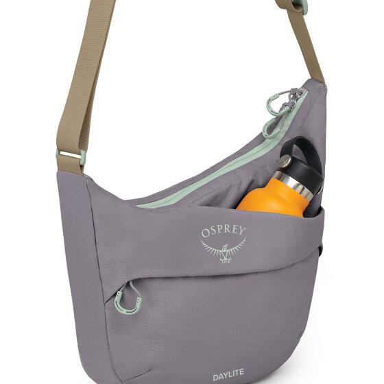 Osprey Daylite Borsa a tracolla 30 cm