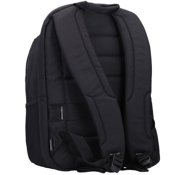 Samsonite Zaino Guardit Classy 40 cm scomparto per laptop