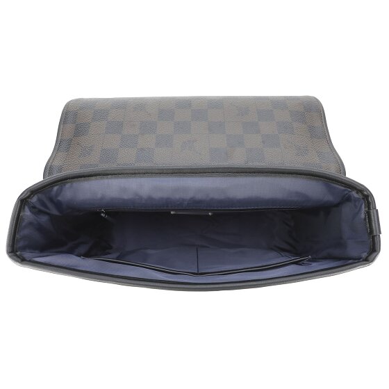 Joop! Cortina Piazza Nevio Messaggero 30 cm