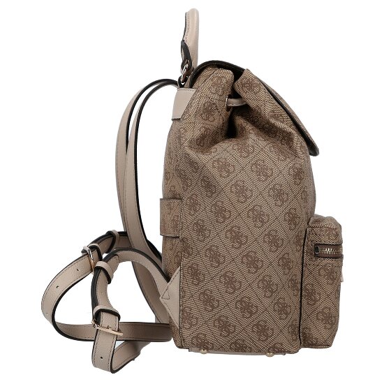 Guess Manhattan II Zaino da città 33 cm