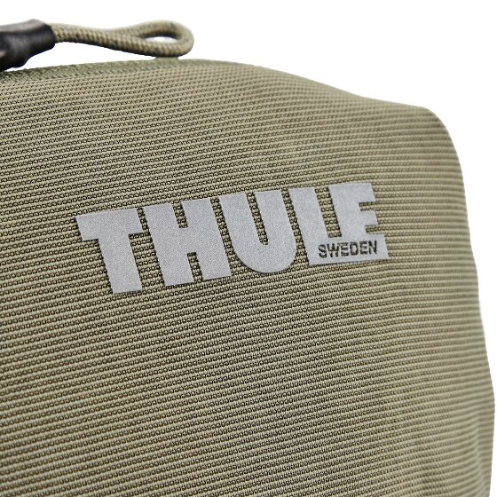Thule Paramount Borsa a tracolla 20 cm