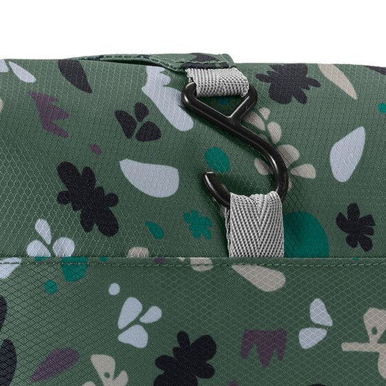 Eagle Creek Pack-It Reveal Borsa da toilette 25 cm