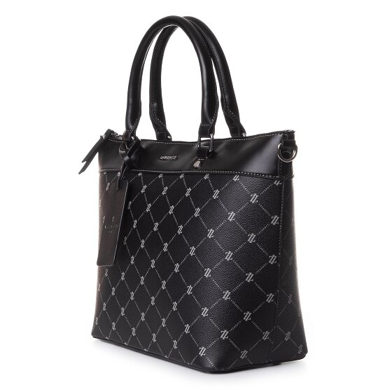 Lazarotti Borsetta Palermo 29 cm