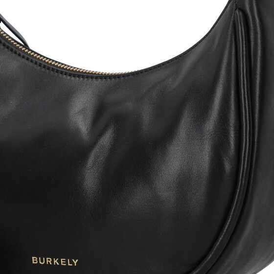 Burkely Vintage Veda Borsa a tracolla Pelle 27 cm
