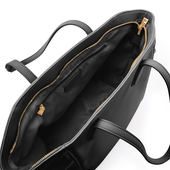 Seidenfelt Meloy Borsa shopper 45 cm