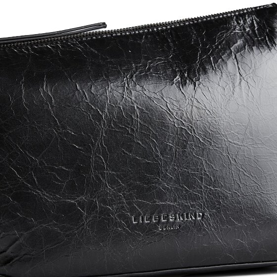 Liebeskind Ines Borsa a spalla M Vera Pelle 33.5 cm