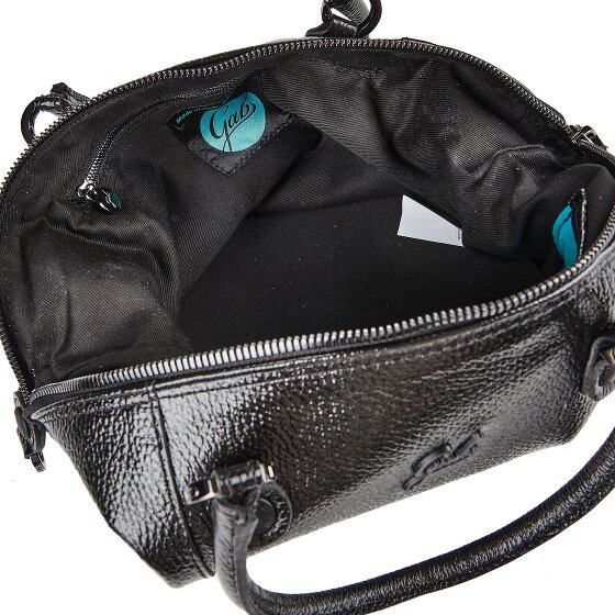 Gabs G3 Borsetta Vera Pelle 37 cm