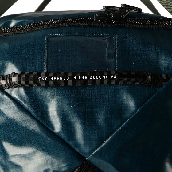 Salewa Discovery Borsa da viaggio Weekender 72 cm