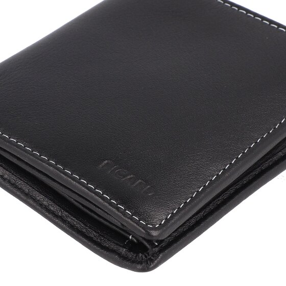 Picard Diego Portafoglio Pelle 9 cm