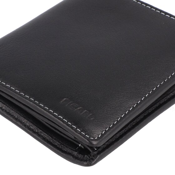 Picard Diego Portafoglio Pelle 9 cm