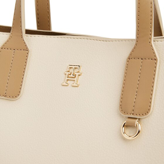 Tommy Hilfiger Distinct Borsa shopper 32 cm