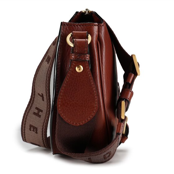 The Bridge Isadora Borsa a tracolla Pelle 27 cm
