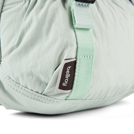 Bellroy Cinch Messaggero 26 cm
