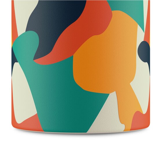 24Bottles Biberon Clima 500 ml