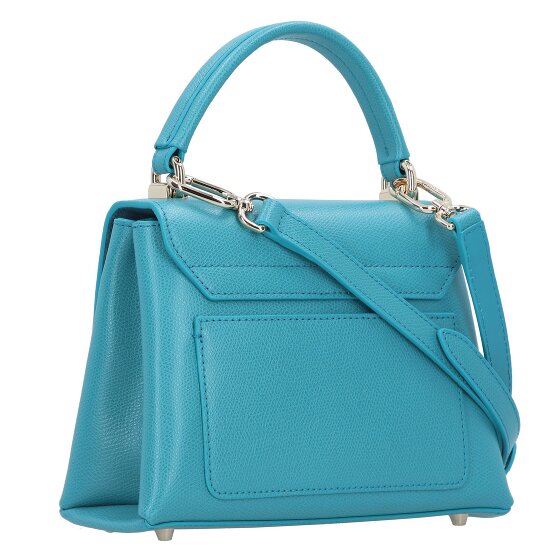 Furla 1927 Borsa in pelle 21 cm