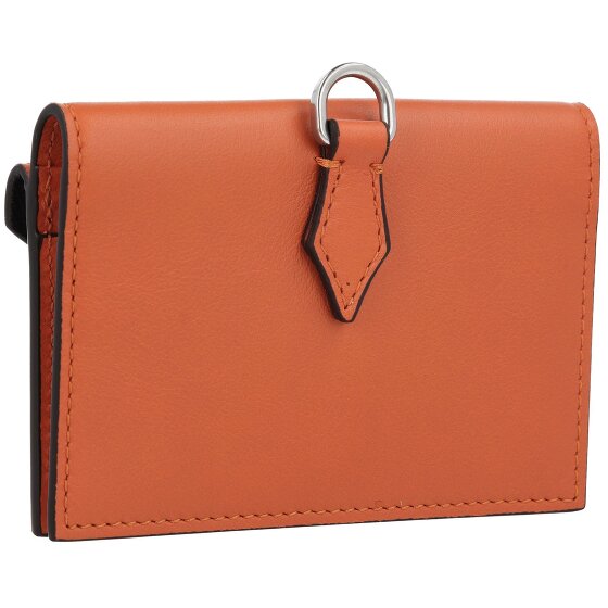 Montblanc Meisterstück Selection Custodia per carta di credito Pelle 10.5 cm