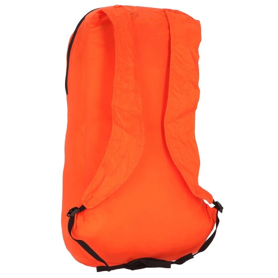 Salewa Ultralight Zaino pieghevole 52 cm