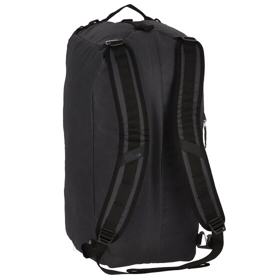 Jack Wolfskin Borsa da viaggio Traveltopia 59 cm