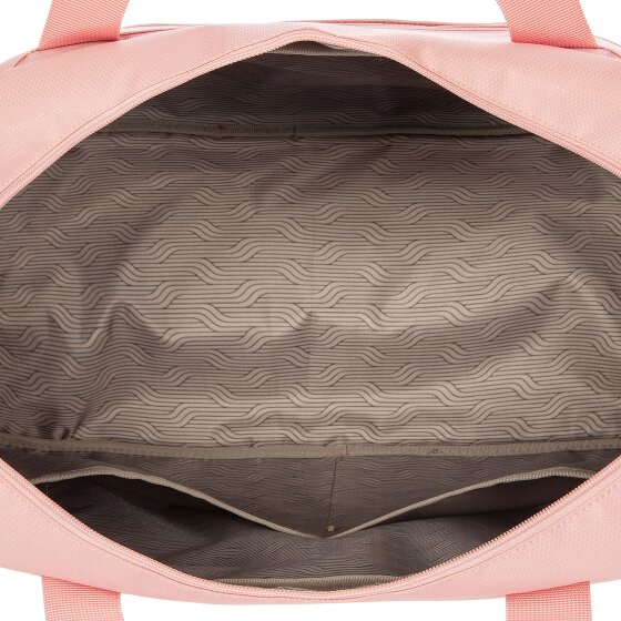 Bric's BY Ulisse Portafoglio Weekender 47 cm
