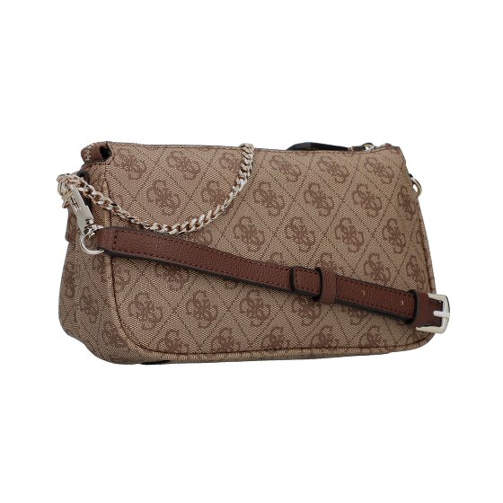 Guess Noelle Borsa a tracolla 23.5 cm