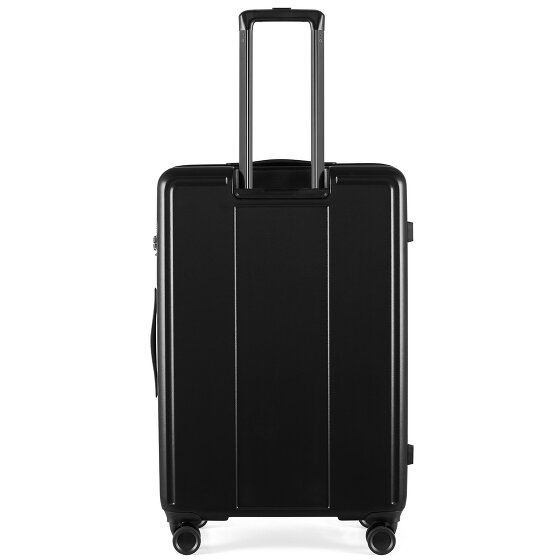 Epic Pop 6.0 Carrello a 4 ruote 75 cm