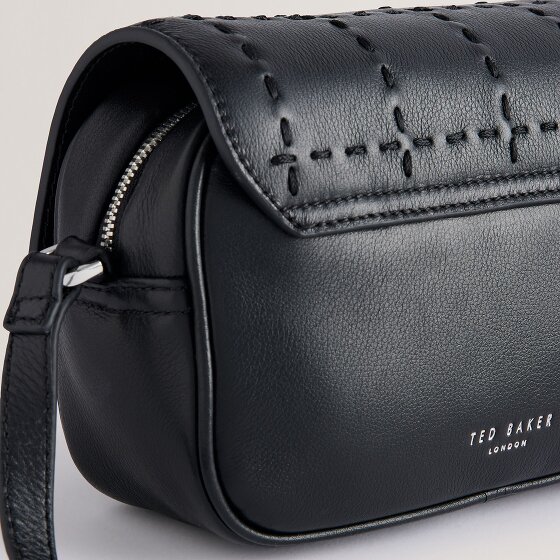 Ted Baker Stalina Borsa a tracolla Pelle 19.5 cm
