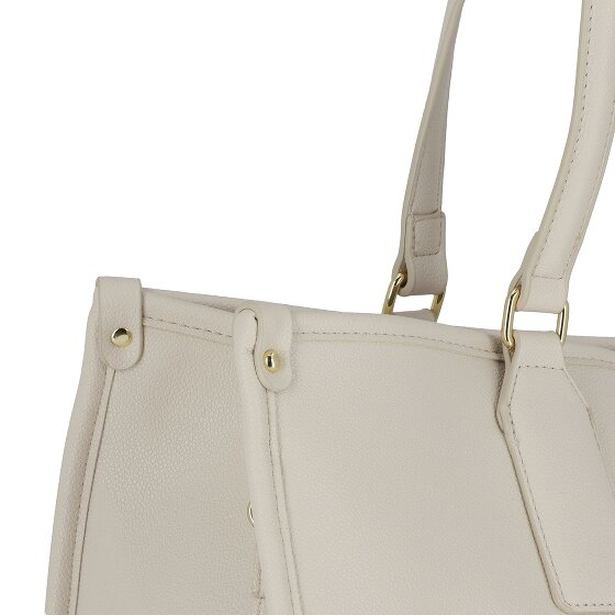 Valentino Foxy Borsa shopper 41 cm Scomparto per laptop