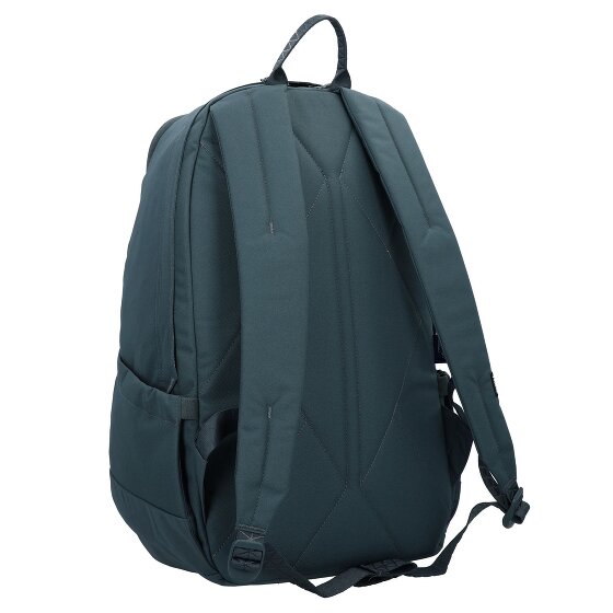 Thule Zaino Exeo 46 cm Scomparto per computer portatile