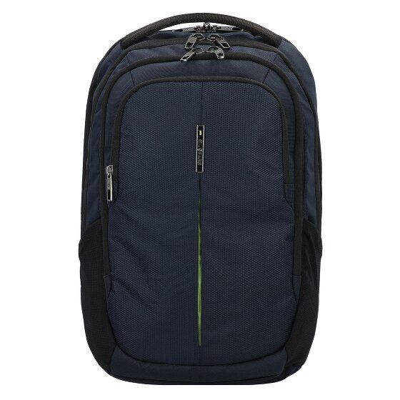 Samsonite Guardit 3.0 Zaino da giorno 40 cm Scomparto per laptop