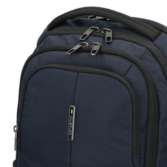 Samsonite Guardit 3.0 Zaino da giorno 40 cm Scomparto per laptop