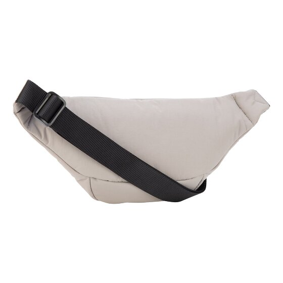 Bogner Bromont Tius Marsupio 20 cm