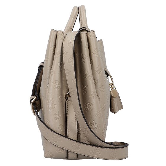 Guess Phoebe Borsa a tracolla 33 cm