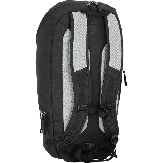 Jack Wolfskin Zaino Ecoloader 24 50 cm