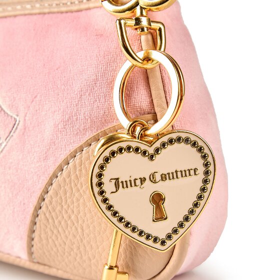 Juicy Couture Daydreamer Borsa a tracolla 24 cm