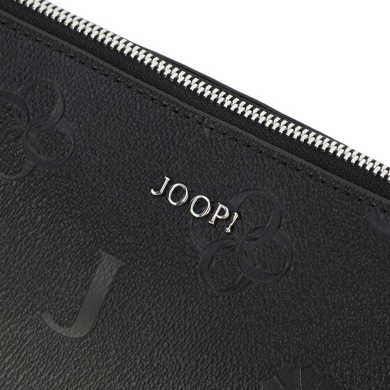 Joop! decoro stampa Borsa a tracolla 24 cm