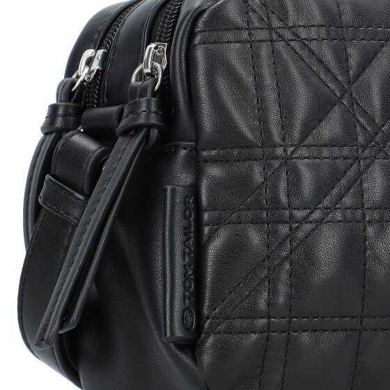 Tom Tailor Juana Borsa a tracolla 22 cm