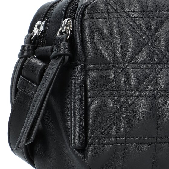 Tom Tailor Juana Borsa a tracolla 22 cm