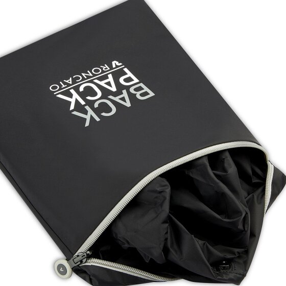 Roncato Compact Neon Zaino pieghevole 45 cm