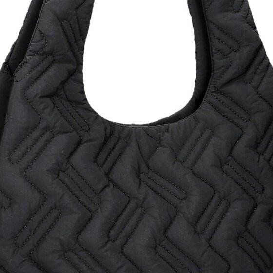 Zwei Cleo Borsa a tracolla 36 cm